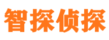 澧县寻人公司